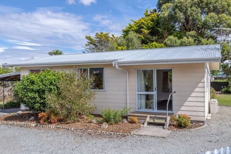 Photo of property in 208 Colombo Road, Kuripuni, Masterton, 5810