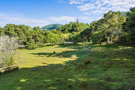 Photo of property in 205 Cemetery Road, Maunu, Whangarei, 0179