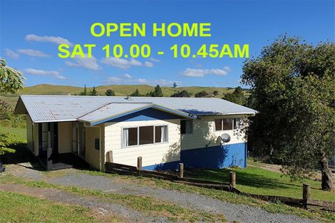 Photo of property in 9 Harrys Place, Kawakawa, 0210