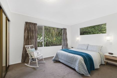Photo of property in 6 Vasanta Avenue, Ngaio, Wellington, 6035