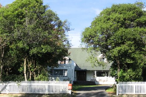 Photo of property in 10 Kairimu Street, Stokes Valley, Lower Hutt, 5019