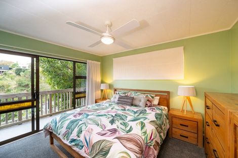 Photo of property in 78 Milton Road, Bluff Hill, Napier, 4110