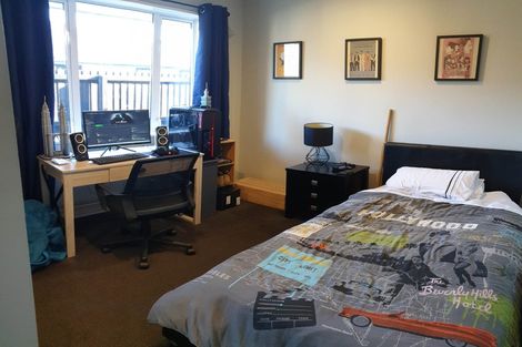 Photo of property in 2 Malachy Grove, Aidanfield, Christchurch, 8025