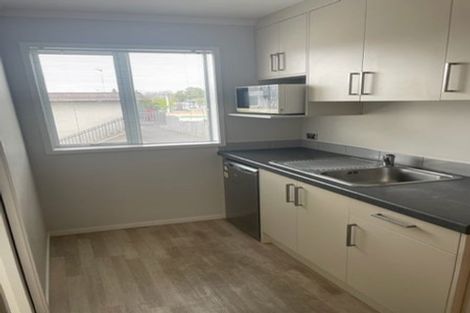 Photo of property in 4/181 Knighton Road, Hillcrest, Hamilton, 3216