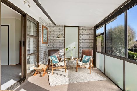 Photo of property in 6 James Place, Richmond, 7020