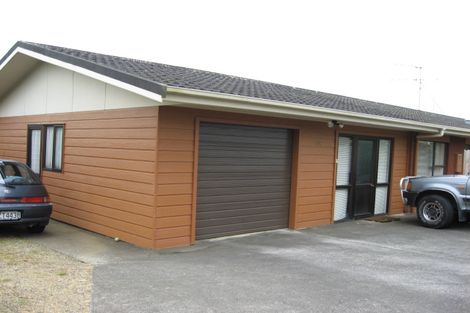Photo of property in 109 Wellington Street, Pukekohe, 2120