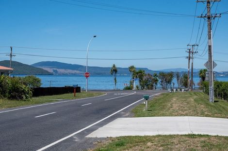 Photo of property in 9b Te Waerenga Road, Hamurana, Rotorua, 3096