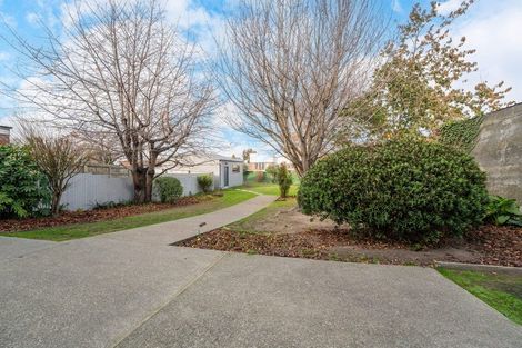 Photo of property in 60a North Street, Timaru, 7910