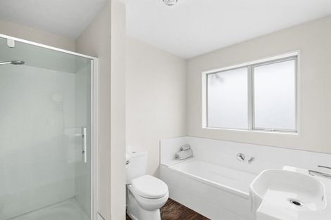 Photo of property in 54 Cassino Street, Rangiora, 7400