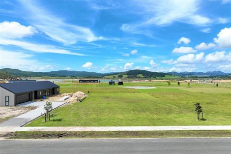 Photo of property in 309 Matarangi Drive, Matarangi, Whitianga, 3592