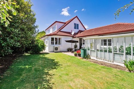 Photo of property in 2 Russel Street, Gladstone, Invercargill, 9810