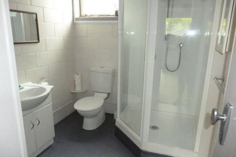 Photo of property in 1/24 Grassways Avenue, Pakuranga, Auckland, 2010