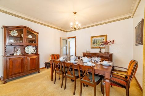 Photo of property in 35 Ropata Crescent, Boulcott, Lower Hutt, 5010