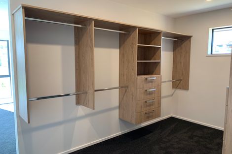 Photo of property in 50 Anderton Crescent, Mosgiel, 9024