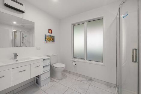 Photo of property in 14 Mandeno Drive, Kerikeri, 0230