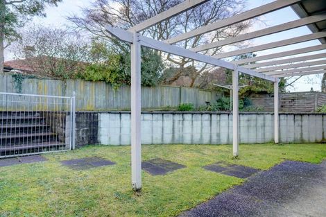 Photo of property in 1/222 Douglas Avenue, Te Awamutu, 3800