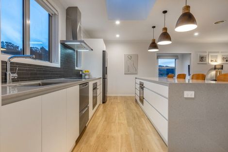 Photo of property in 202 Navigation Drive, Whitby, Porirua, 5024