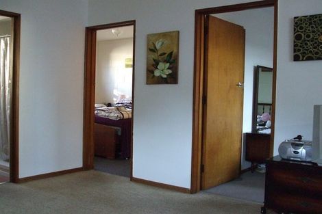 Photo of property in 6/29 Draper Street, Richmond, Christchurch, 8013