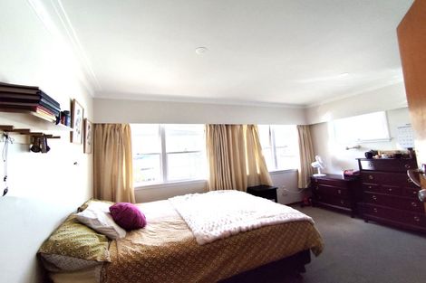 Photo of property in 45 Motatau Road, Papatoetoe, Auckland, 2025