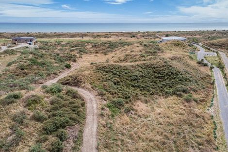 Photo of property in 8 Mahurenga Lane, Te Horo, Otaki, 5581