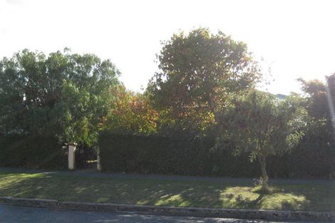 Photo of property in 38 Lynn Street, Oamaru North, Oamaru, 9400