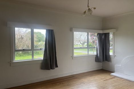 Photo of property in 5 Tower Road, Matamata, 3400