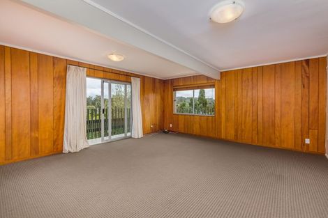 Photo of property in 35a-b Kemp Road, Kerikeri, 0230