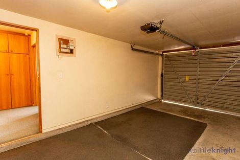 Photo of property in 1/8 Peverel Street, Riccarton, Christchurch, 8011