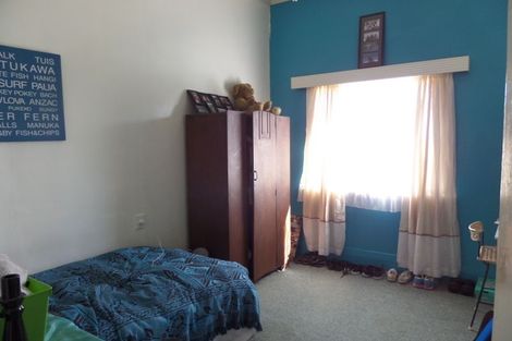 Photo of property in 42 Te Putu Street, Taupiri, 3721