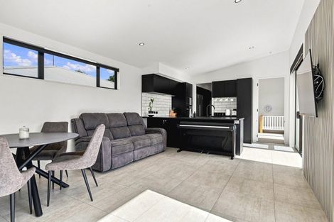 Photo of property in 10b Pihanga Street, Taupo, 3330