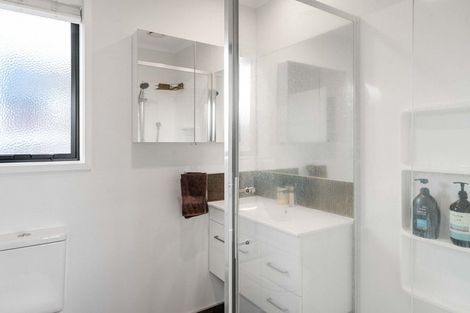 Photo of property in 7 Belt Lane, Papamoa, 3118