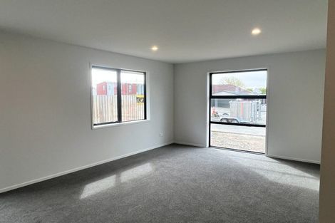 Photo of property in 26 Glovers Road, Halswell, Christchurch, 8025