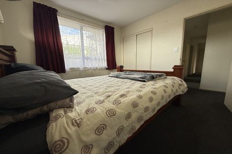 Photo of property in 132a Cobham Street, Spreydon, Christchurch, 8024