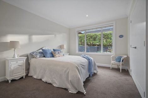 Photo of property in 56 Grace James Road, Pukekohe, 2120