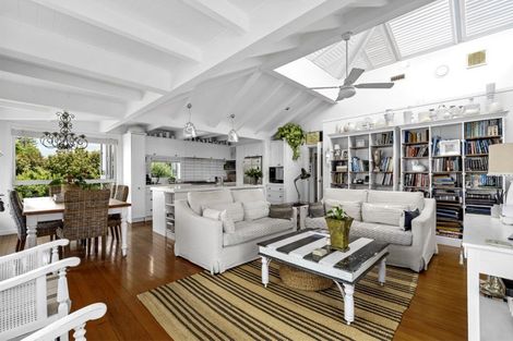 Photo of property in 5 Eighteenth Avenue, Tauranga South, Tauranga, 3112