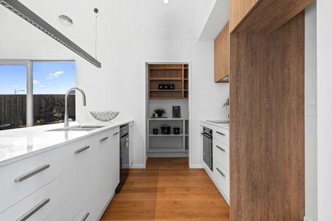 Photo of property in 9 Cartvale Drive, Marshland, Christchurch, 8051