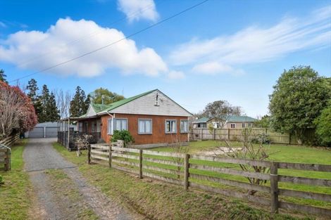 Photo of property in 24 Pah Road, Te Puke, 3189