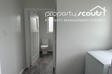 Photo of property in 63 Fawcett Street, South Dunedin, Dunedin, 9012