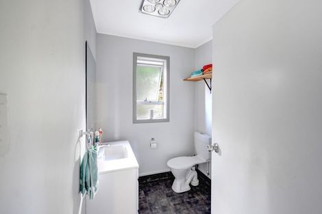 Photo of property in 7 Fenwick Street, Halfway Bush, Dunedin, 9010