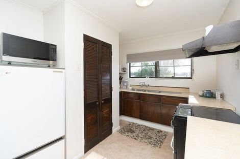 Photo of property in 44 Jackson Street, Ngaruawahia, 3720