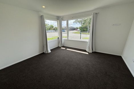 Photo of property in 55 Windsor Street, Terrace End, Palmerston North, 4410