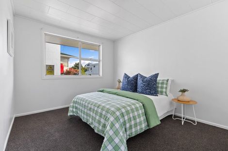 Photo of property in 2 Mountbatten Drive, Putaruru, 3411