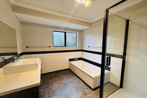 Photo of property in 18 Mountfort Grove, Feilding, 4702