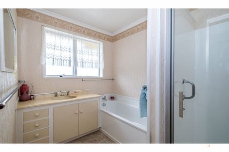 Photo of property in 5b Cameron Street, Waimate, 7924