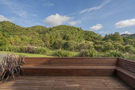 Photo of property in 366 Kaimarama Road, Kaimarama, Whitianga, 3591