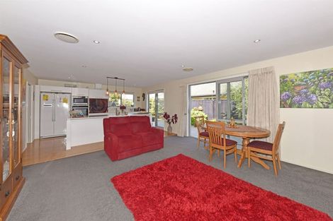 Photo of property in 57 Tutaipatu Avenue, Pegasus, 7612