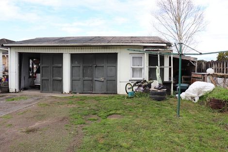 Photo of property in 36a Havelock Road, Ngaruawahia, 3720