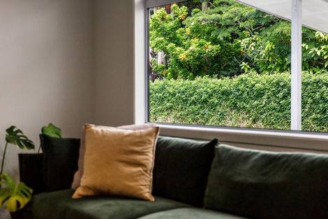 Photo of property in 14 Bracken Street, Whakatane, 3120