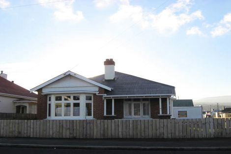 Photo of property in 48 Richardson Street, Saint Kilda, Dunedin, 9012