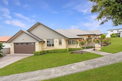 Photo of property in 7 Alford Place, Huntington, Hamilton, 3210